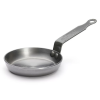 DE BUYER Patelnia do blinów MINERAL B 12 cm